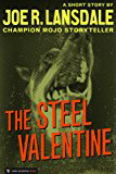 The Steel Valentine