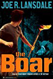 The Boar