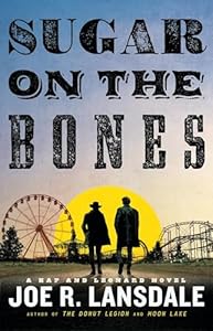 Sugar on the Bones