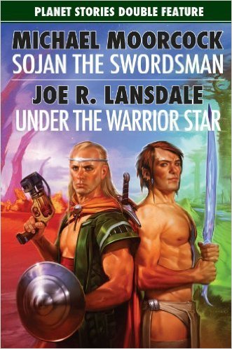 Under the Warrior Star